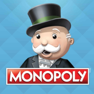 地产大亨monopoly官方版下载-地产大亨monopoly最新版下载 v1.9.4