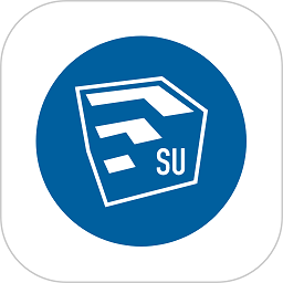 SU软件图标logo图片