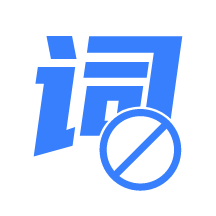 视频文案去水印免费软件下载 v1.4.0