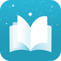 繁星小说app手机版下载 v1.0.28