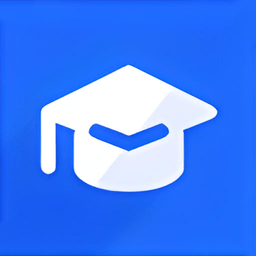学海优学习app最新版下载 v1.1