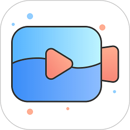 3更视频编辑app下载安装最新版 v1.1.7