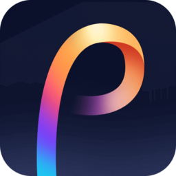 p照修图大师app下载安装-p照修图大师软件手机版 v1.0.2