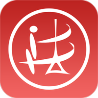 中国庭审公开网app官方版下载(中国法院网) v1.3.5