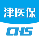 津医保app下载-津医保手机客户端官方版 v6.1.3