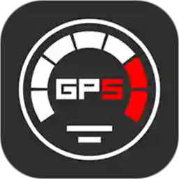 gps仪表盘app下载(speedometer gps) v4.123