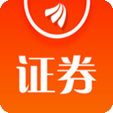 东方财富证券app官方手机版下载 v10.10.2